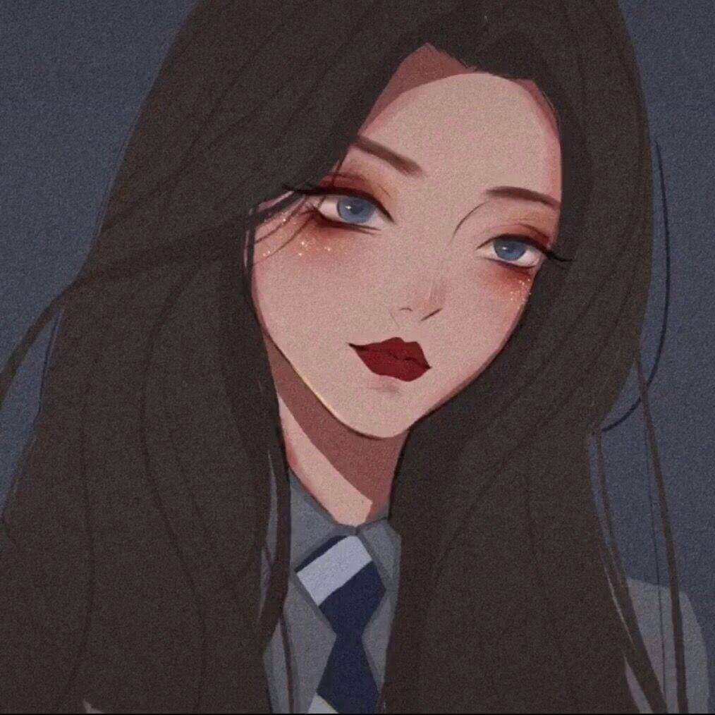 孤独