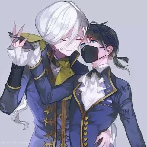 摄殓