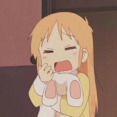 公主待命库.
