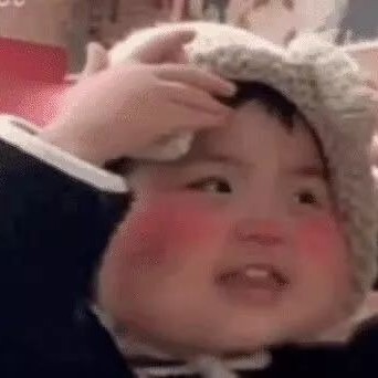 怼人专用