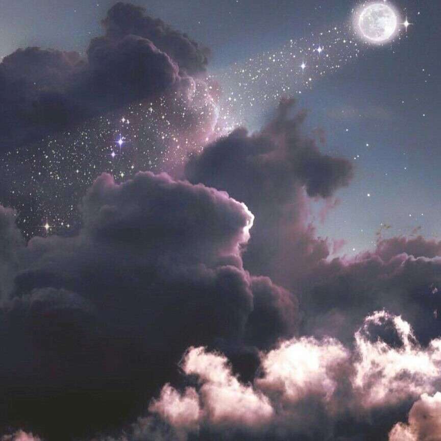 意义句子