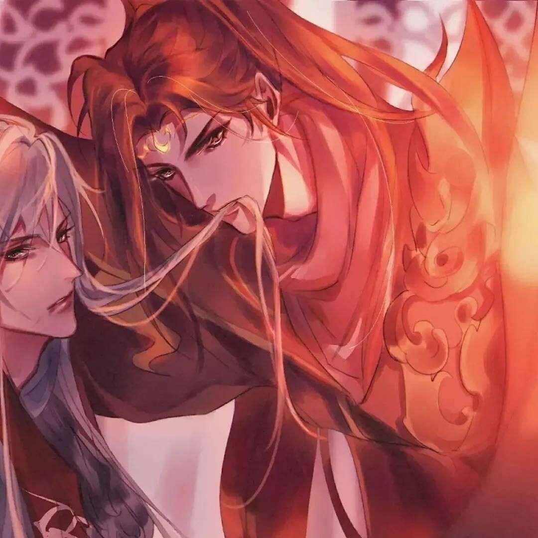 王者荣耀