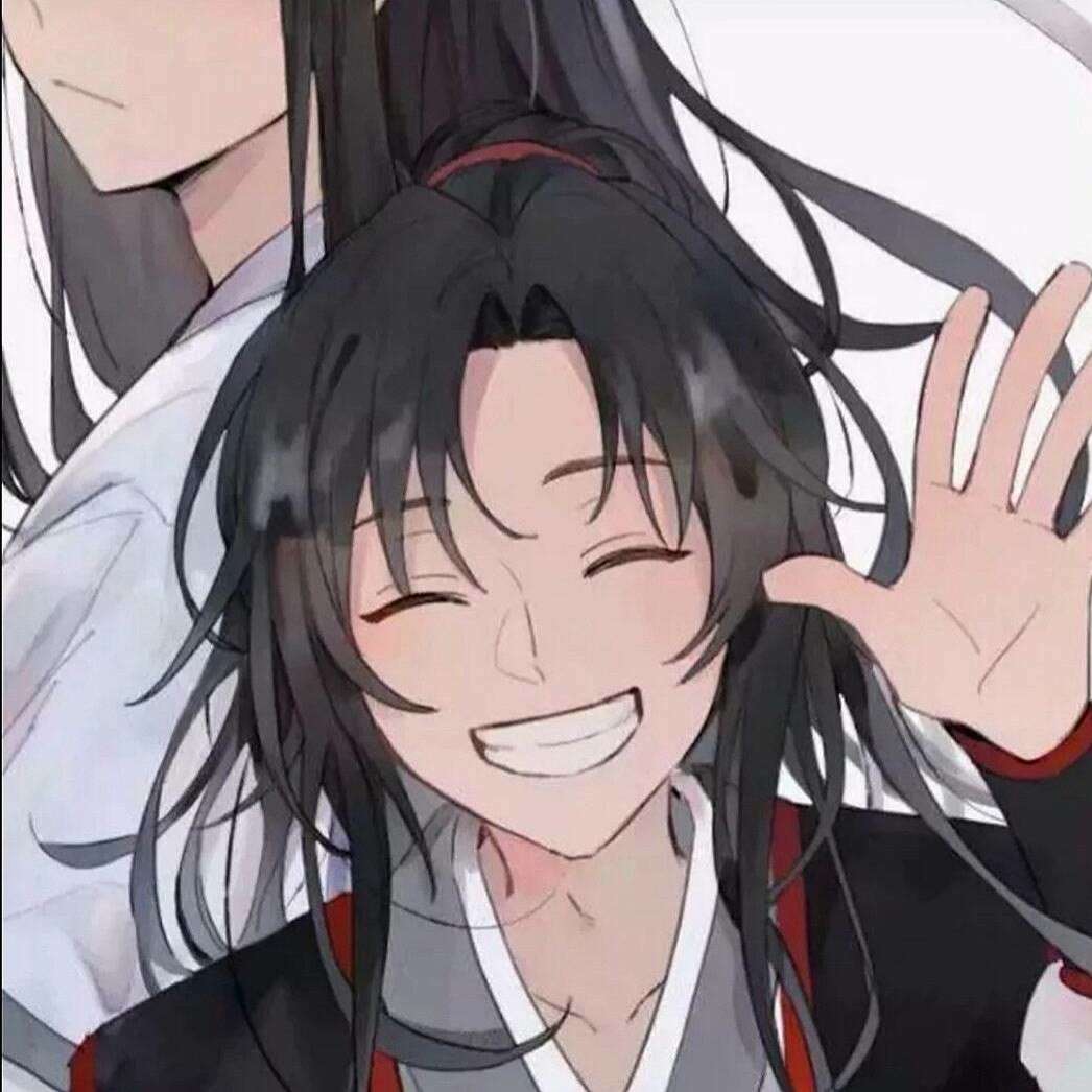 原耽