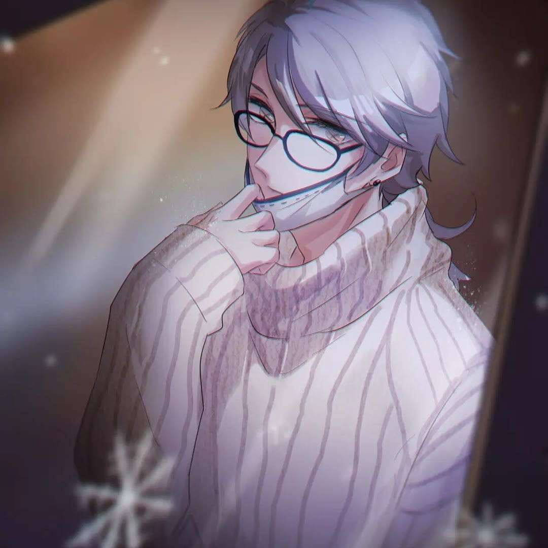 第五