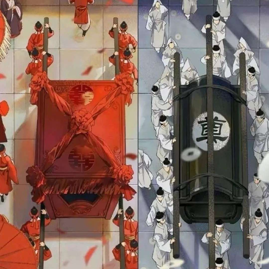 情感