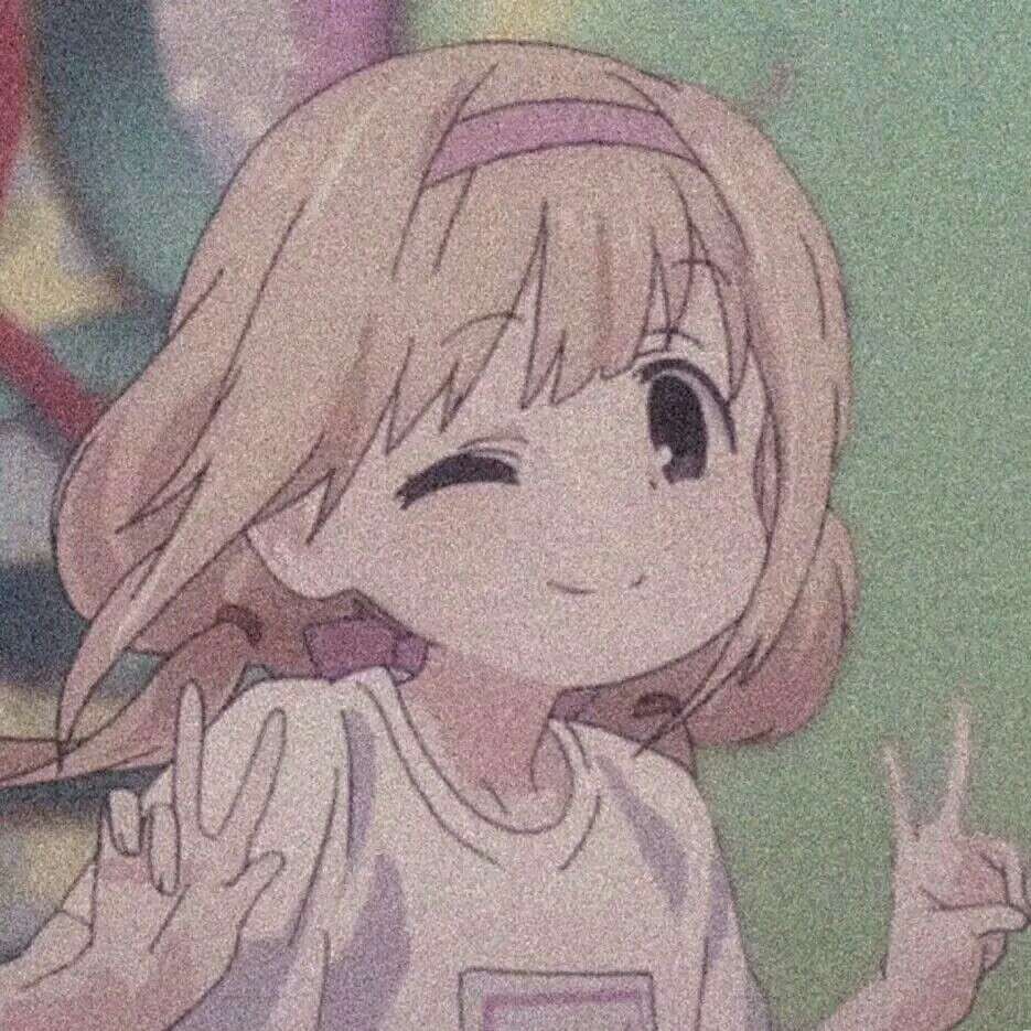 古诗词