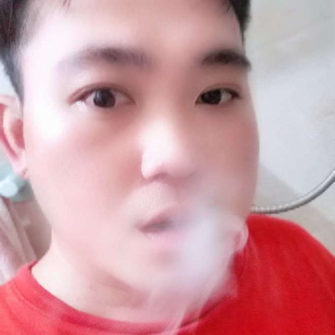 情感语录