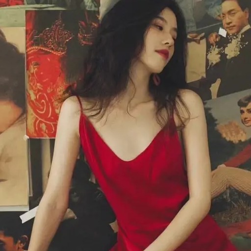 墨染.