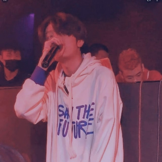 姜云升红到西海岸