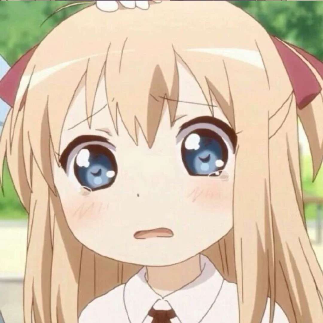 宋宋的专辑