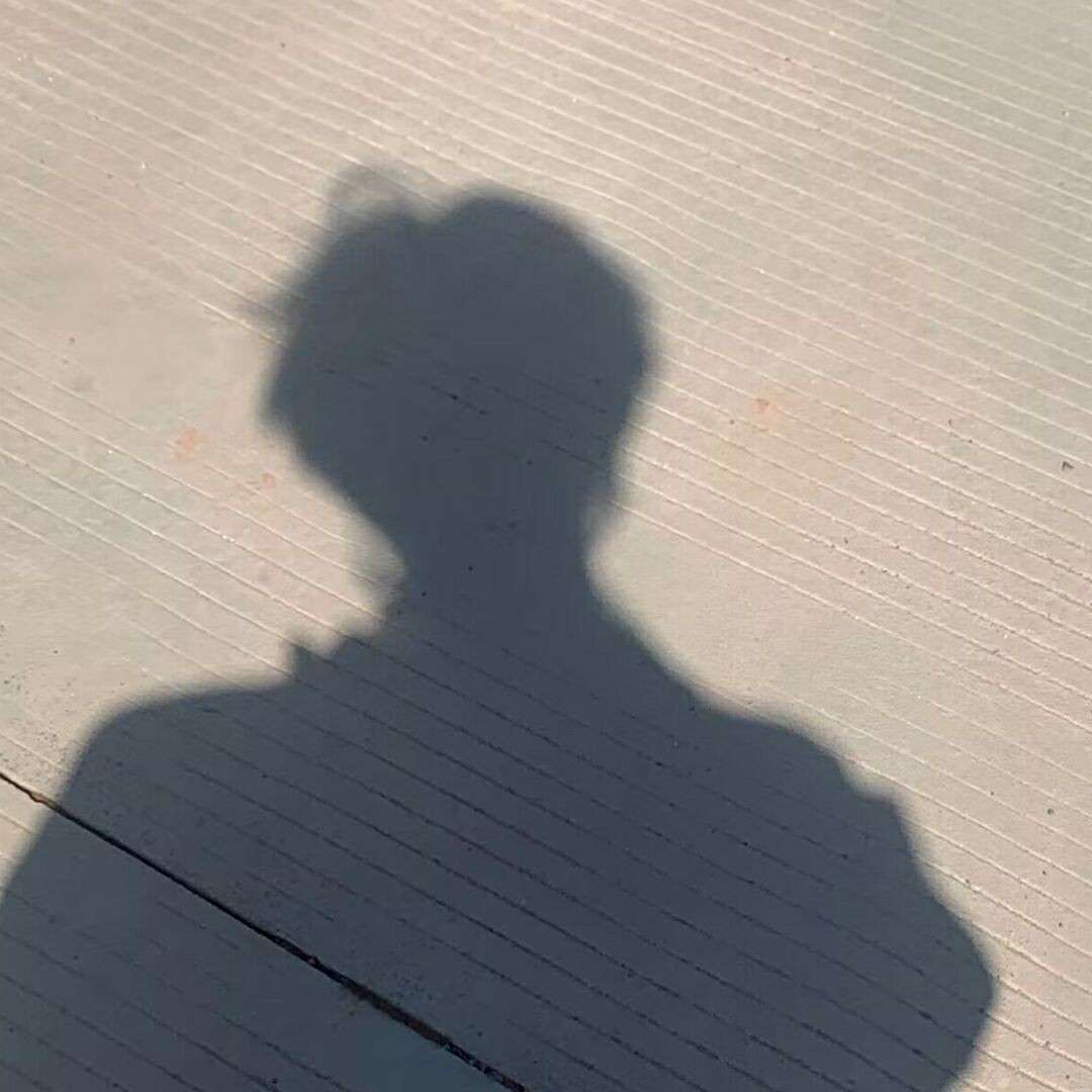 难意平
