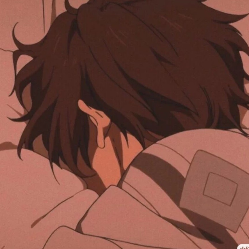 爱