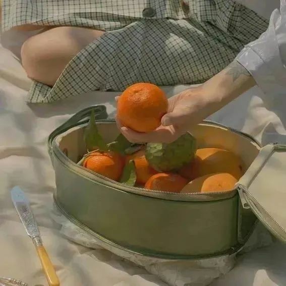 网络金句