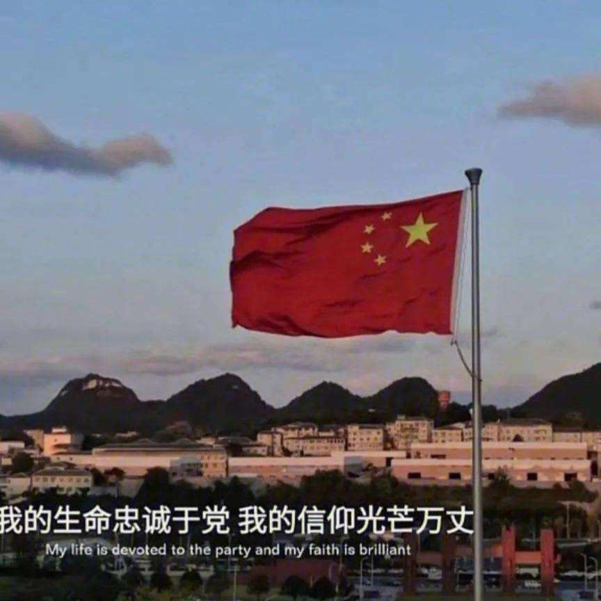 干就完了✨