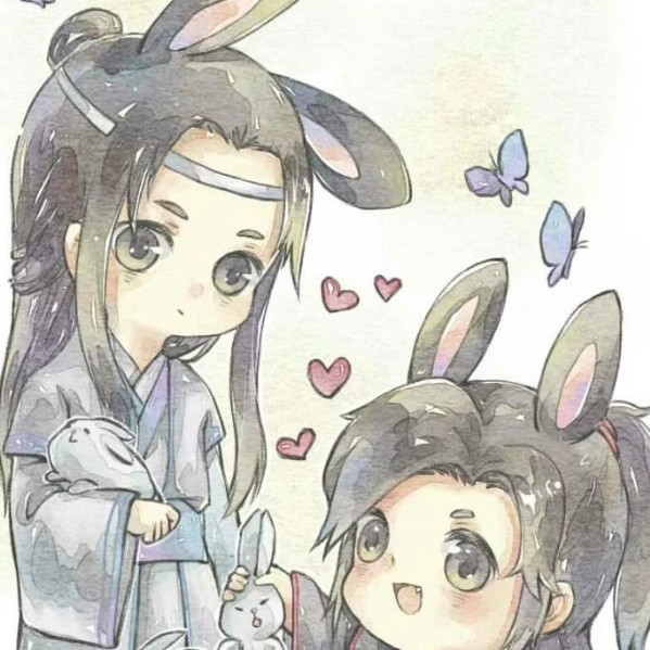 我的光