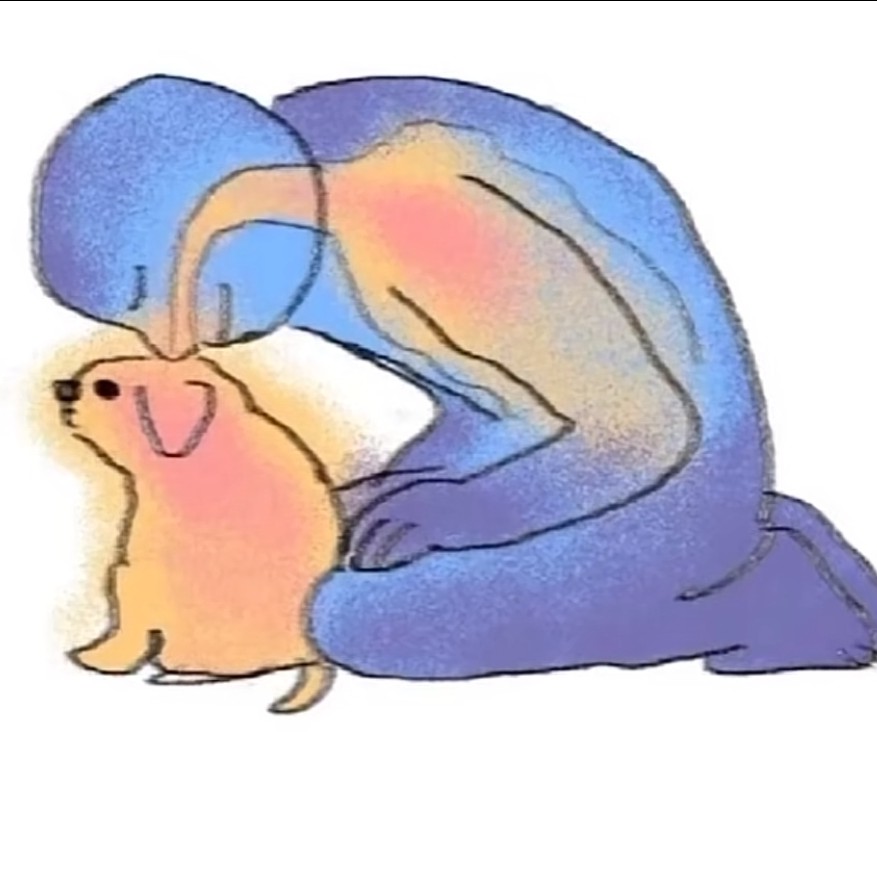 ꪔ̤̮
