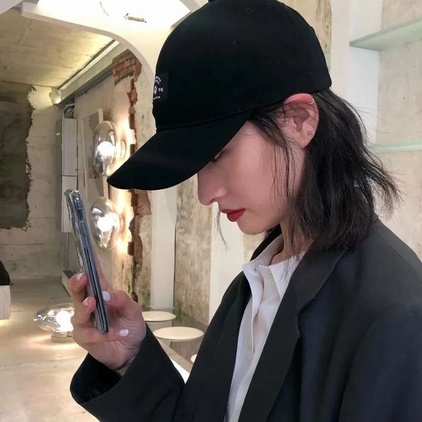 我想