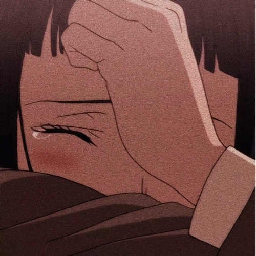 鹤归.