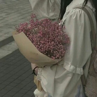 励志语录