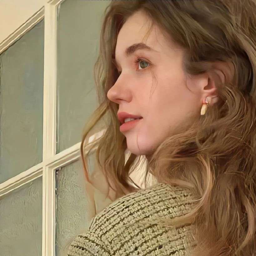如果迷茫…