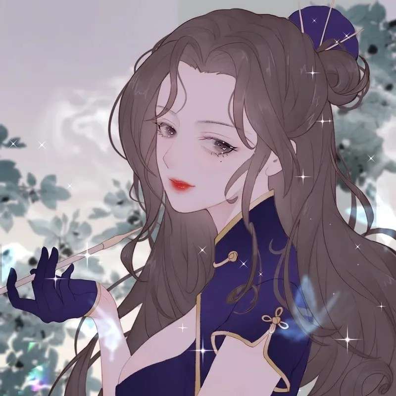 美炸了我靠