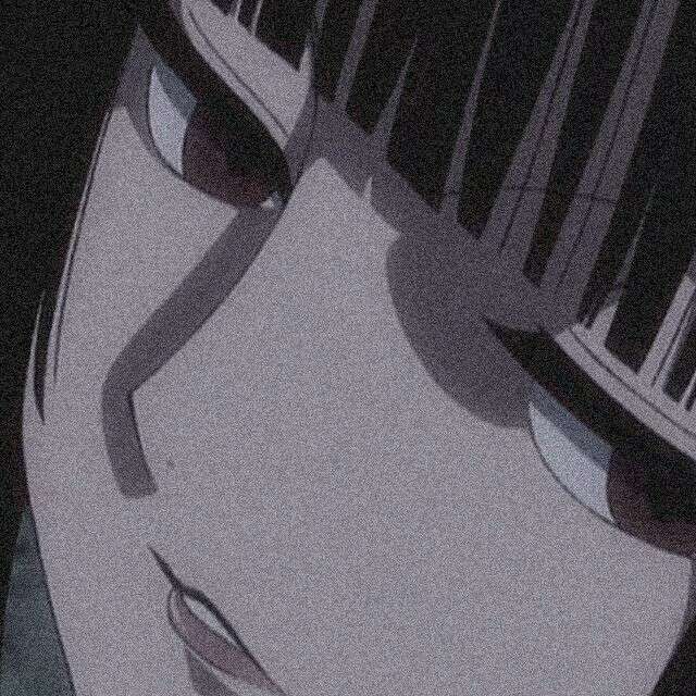 别抑郁啦…