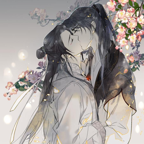 先生的专辑