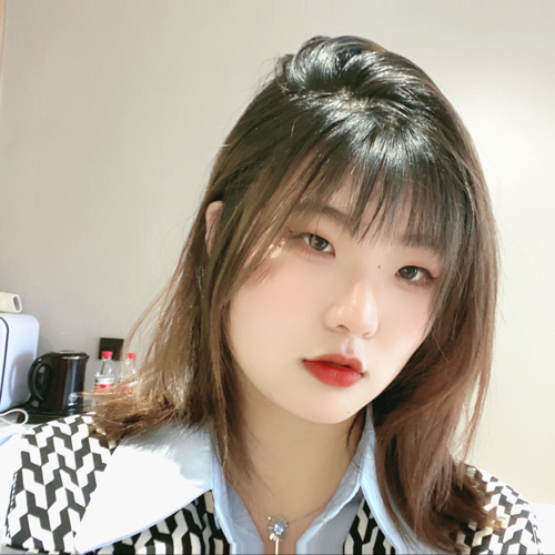 创建 没有理由