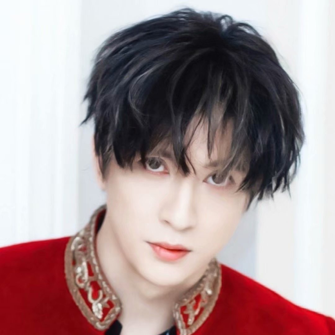 마우수的专辑