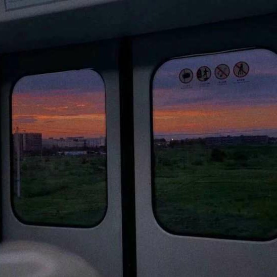 丧系文案