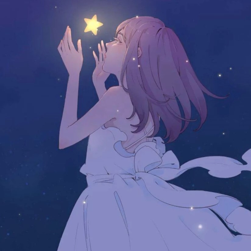 Ethereal.的专辑