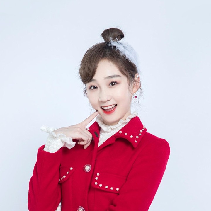 美人依旧