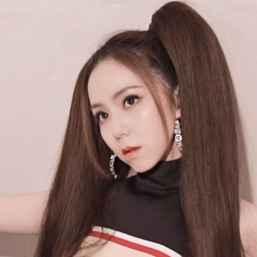 追星