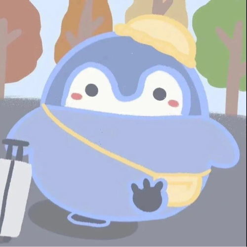 典藏