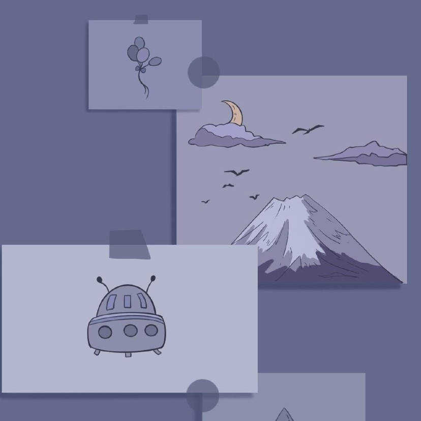 文案·书本