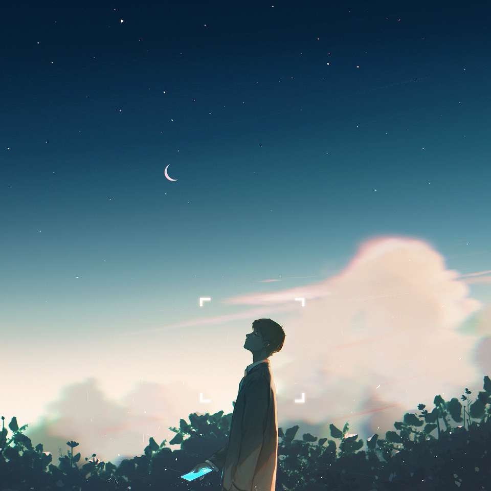 桀骜的专辑