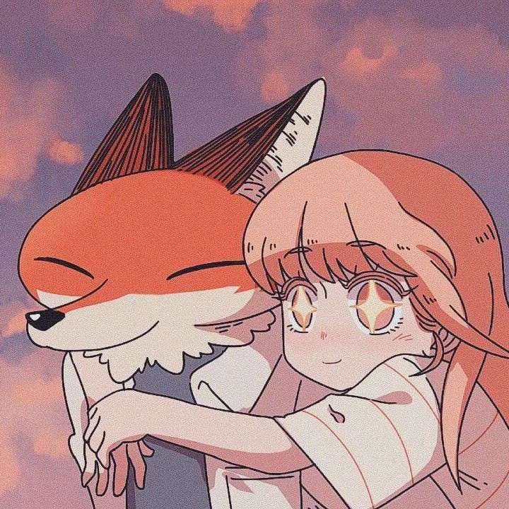 言叩的专辑