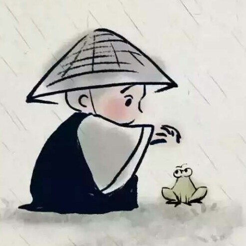 《一禅小和尚》