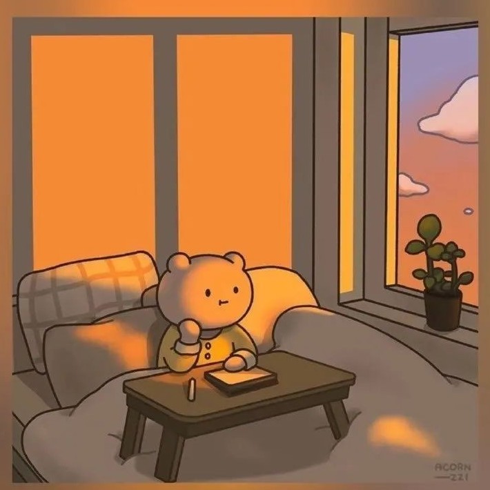 剩夏