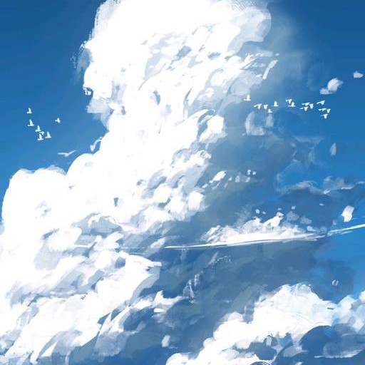 黄昏