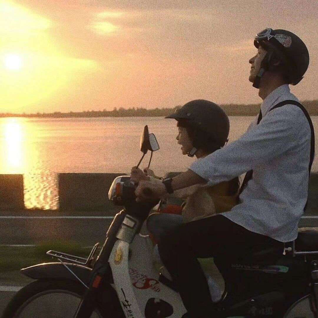 情感
