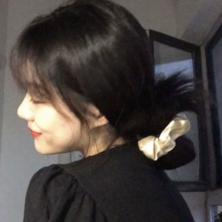 走川.的专辑