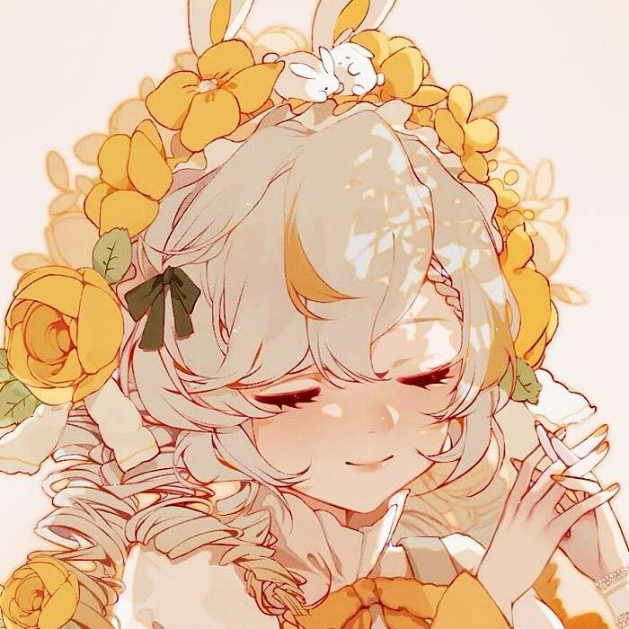 808bass🎀的专辑