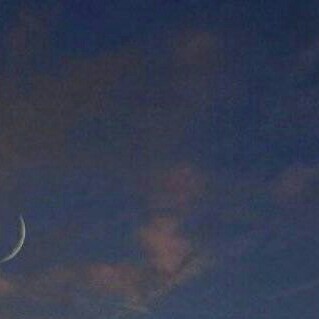 群青