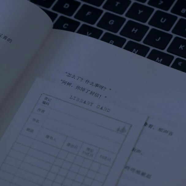 兮✨