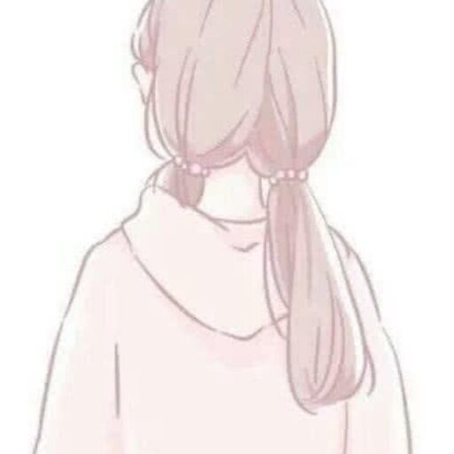 阿宝