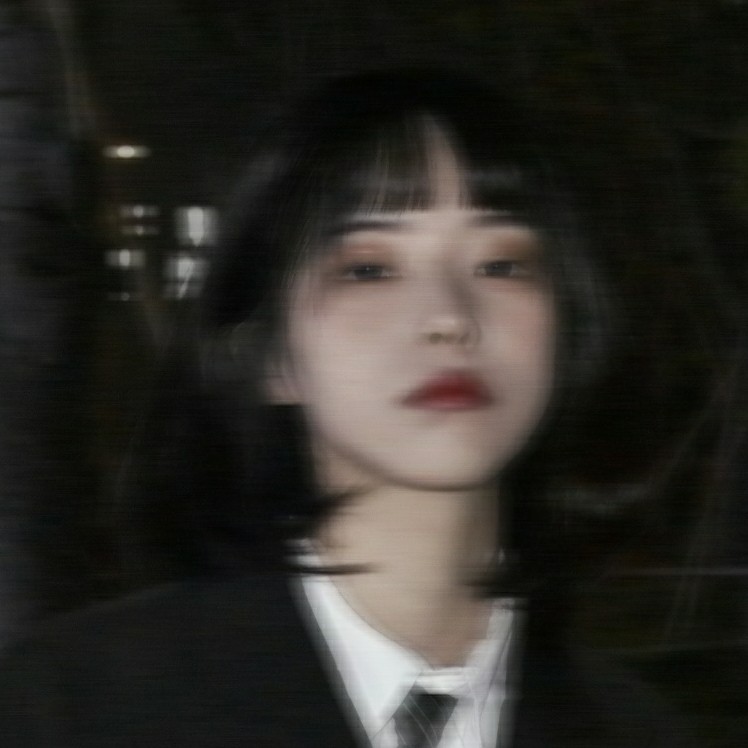 爱情