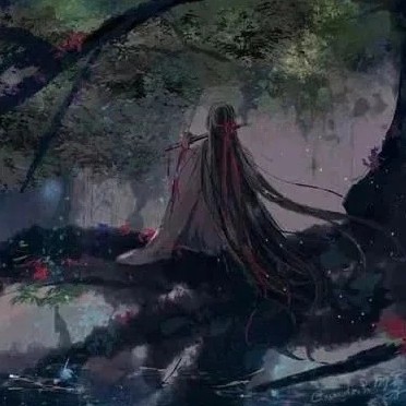 。