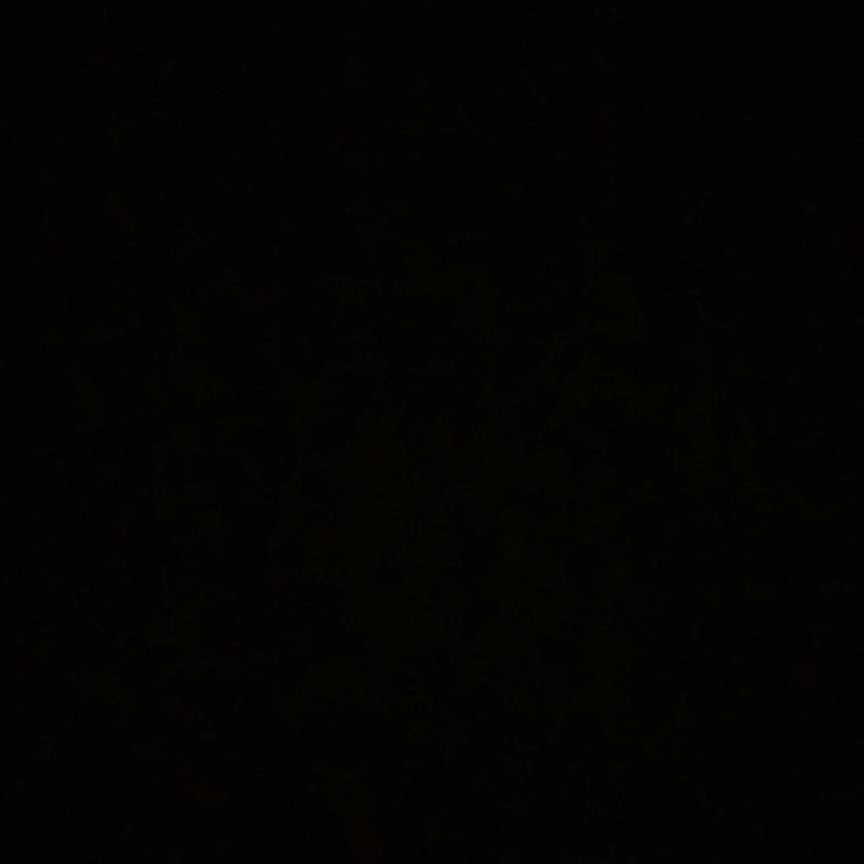 后来。