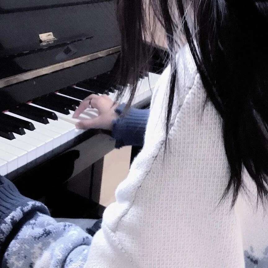 拽姐语录